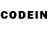 Альфа ПВП VHQ Alex Coen